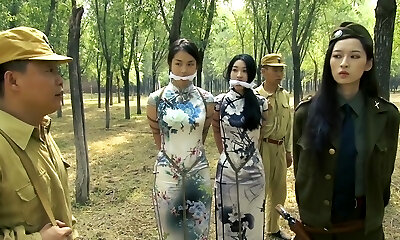 Asian Sex In Forest - Asian group, party sex movies porn | free amature group porn, group sex porn  tube