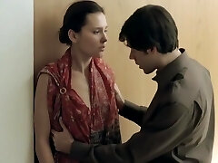 Shall We Kiss (2007) Virginie Ledoyen