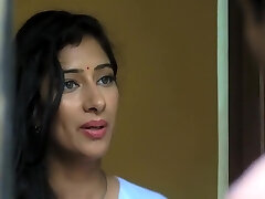 Niharica Raizada in 'Ek Kali' (2015)