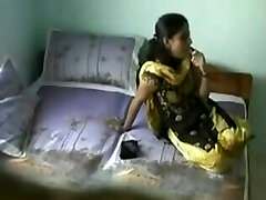 Hot Indian Husband Wife Doing Sex - www.hyderbadescortsagency.co.in