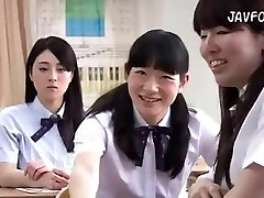 [SNIS228] Boinked High School Sluts Married Young Gal's Secret 1