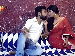 Ye Sham Mastani Hottest Sucks Romance Uploaded By Venkatesh