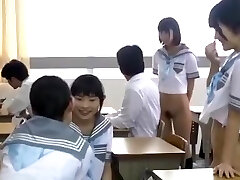 Japanese schoolgirls half naked Full: https://ouo.io/bDSkP6U