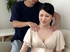Gonzo massage teen blowjob and a fuck