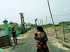 Indian killer Milf bhabhi fucking at sea beach resort!!