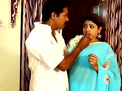 Nightmare wife-Telugu Vid