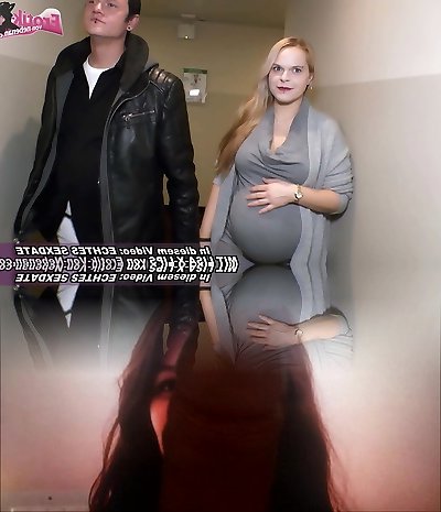 Порнуха Беременных Женщин Русский