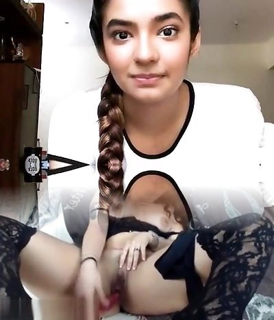 Indian Sex 18
