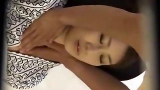 Chaiena Spa Xxx - Massage xxx videos, relax tube video sex - happy ending asian massage