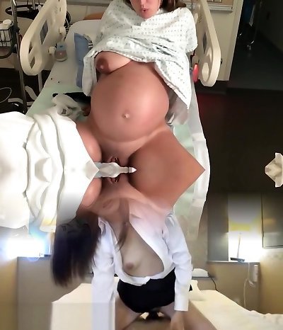 Homemade Amateur Preggo - Pregnant sex videos | expectant, pregnancy, gravud, enceinte, horny amateur  preggo bitch, sexy preggo