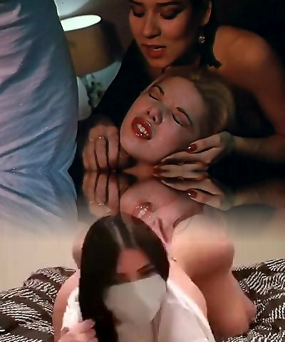 Exotic pornstar Skye Daniels in Best Blonde, MILF xxx movie