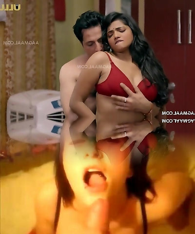 400px x 480px - Indian xxx tube videos : free Jharkhand sex - indian tweens sex movies,  busty indians sucking cock Longest Videos