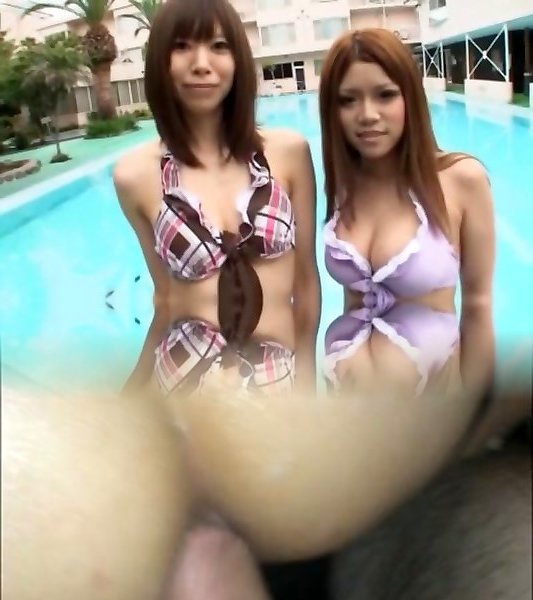 Incredible Japanese girl Momoka Sugihara in Fabulous Handjobs, Big Tits JAV clip