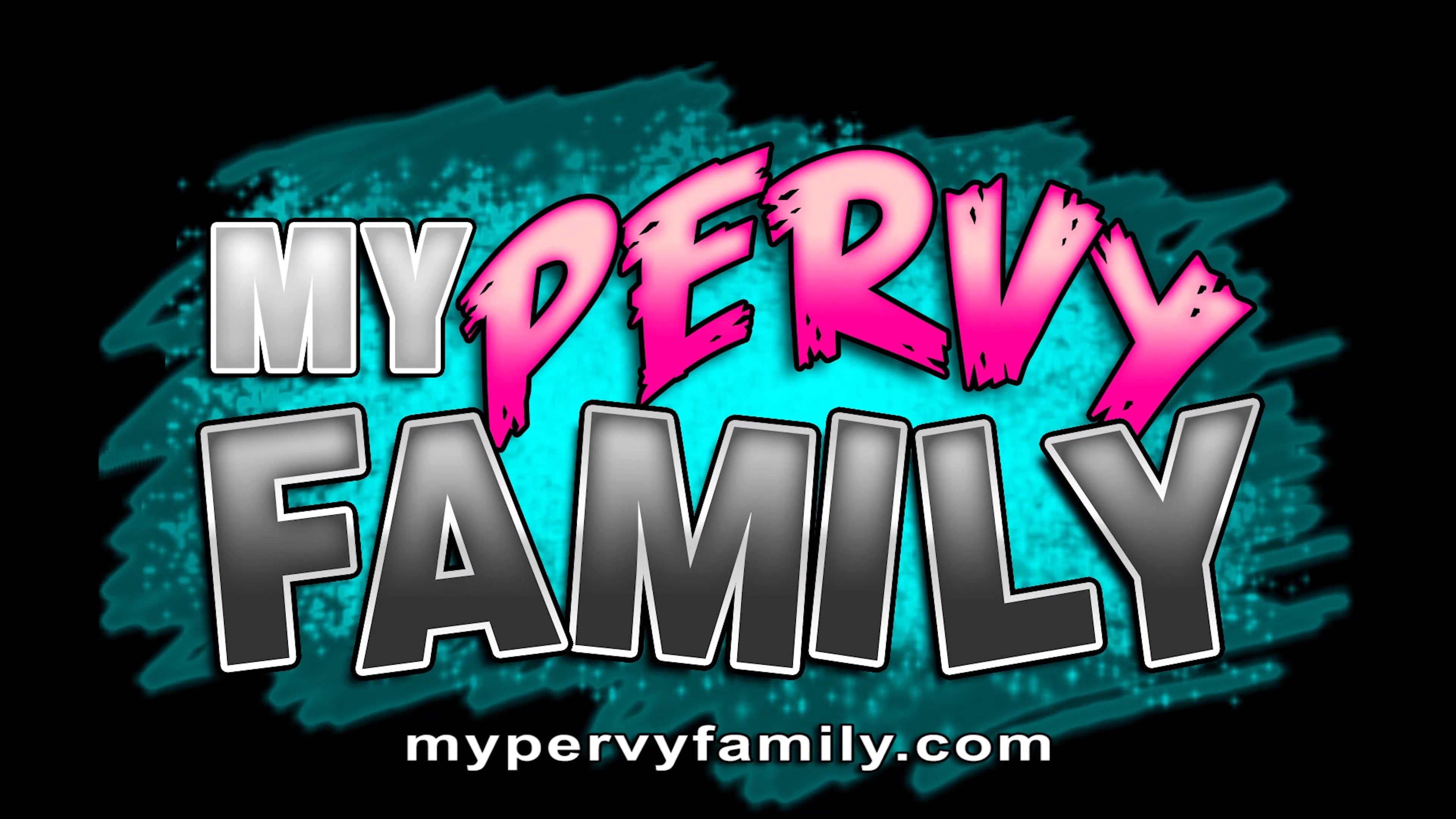 Mypervyfamily.com